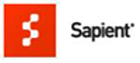 Sapient India names Rajdeep Endow as its MD