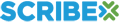 Roger Hodskins joins Scribe