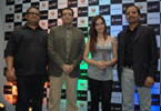Sony Ericsson collaborates with Zapak to create experiences around the Xperia PLAY
