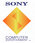 Sony intros PlayStation Experience 2011