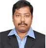 Vijay Anand, CEO-VSD Infotech briefs on Information Technology