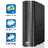 WD presents WD 2Go