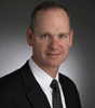 Jeff Waters joins Altera as Senior VP & GM