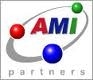 AMI reveals its Channel Partner Study