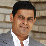 BIG-IP v11 Unifying Applications!