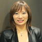 Jabra to appoint sales manager for India