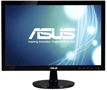 Asus rolls out VS197DLED Monitor