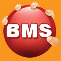 Bookmyshow.com launches Windows Mobile App