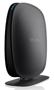 Belkin launches Next-Gen Routers
