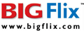 BigFlicks announces Online Movie on Demand Service