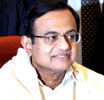 Intranet Prahari Project launched