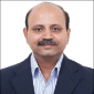 Dinesh Rao, General Manager- Marketing, UTC Fire and Security India Limited