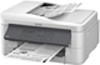 Epson expands Mono Inkjet Range with K300