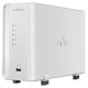 Edimax rolls out NVR-4 2-Bay 4CH Network Video recorder