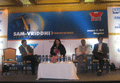 Future ICT Priorities for India Released