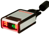 Honeywell releases Vuquest 3310g