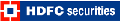 HDFC Securities offers Mobile Trading Apps