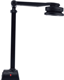 iBall launches ClickScan