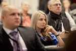 InfoComm to unveil On-Site Certification @ ISE 2012
