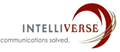 Intelliverse Telecom India appoints New CEO