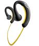 Jabra rolls out SPORT Bluetooth Stereo Headset