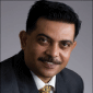 Kartik Shahani, Country Manager, RSA India & SAARC