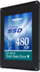 KINGMAX rolls out SATA III SSD Client & Client pro Series