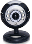 Mercury offers its Latest High Resolution ViewCam series