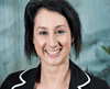 InMobi appoints Marketing Director for Asia Pacific