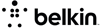 Belkin unveils New Brand Identity @ CES 2012