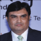 Niitin Walia, Director Bharatberry Technologies