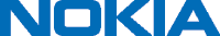 NokiaShop gets Online!