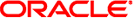 Oracle utilities Meter-to-Cash Applications demonstrate Unprecedented Throughput