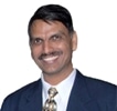 Pankaj Dixit, OS AM, Pre Sales Director, Logica