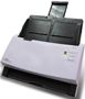 Plustek rolls out SmartOffice PS406