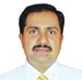 Purushotham Rao, Enterprise Services Leader, IM, Logica India