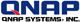 QNAP releases New V3.6 Beta NAS Management Software