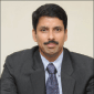 R. Ravichandran, Director, Sales, Intel South Asia