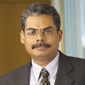 Rahul Swarup MD & CEO, Go IP Global Services Pvt. Ltd