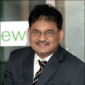 Ramendra Mandal, Country Manager, QlikTech India