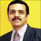 S Sriram, CEO - iValue Infosystems Pvt Ltd