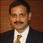 Samba Moorthy, Senior General Manager, Sales & Marketing, Epson India