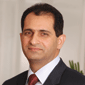 Som Satsangi, Vice President, HP ESSN, HP India