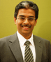 Axis Communications names Sudhindra Holla as Country manager for Indian operations