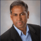 Sunil Singh, Managing Director, GlobalLogic
