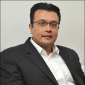 Surjit Lahiri - Vice President - Projects, Mindteck - India