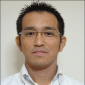 Susumu Kobayashi, Country Head, Buffalo India