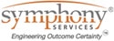 Symphony Services announces Record Business Performance