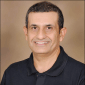 Vishal Dhupar, Managing Director, Asia - South, NVIDIA