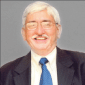 Vishnu R. Dusad - CEO & MD, Nucleus Software